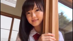 IV 平沢みやび