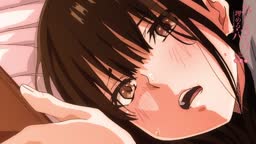 hentai
