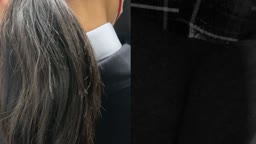 痴⚪︎制服