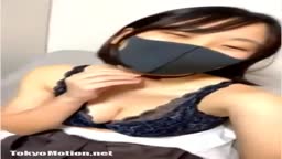 美乳　通話２