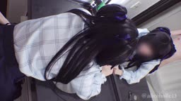 地雷 コス