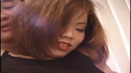 スケシャツ爆乳不◯工