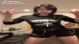 踊