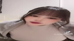 爆乳tiktokライブ