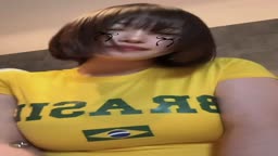 爆乳ライブ