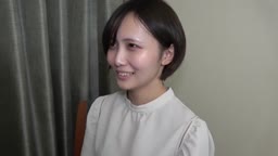 蜜月