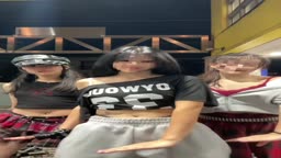 ド
