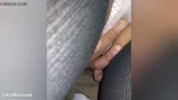 痴⚪︎