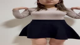 冨川
