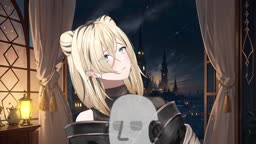 nk メン限ASMR