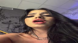 SC