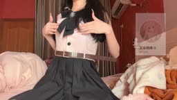 27