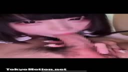 フェラ