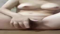 オナニー
