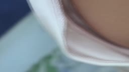 ベ5