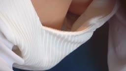 ベ6