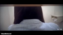 オナニー3