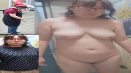 miyashita aiko fullnude video顔出し爆乳全裸晒し 宮下愛子　エロ