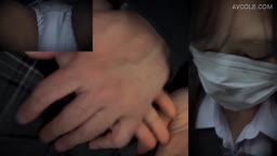 K痴⚪︎