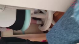 【個人】ママ友と優雅に団欒する美人妻を連れ去り、お子さんの勉強中に巨根で、、、