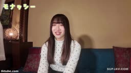丁度いいスタイル　パイパン