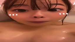 インスタ 12