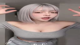 【Montagem Miau 】