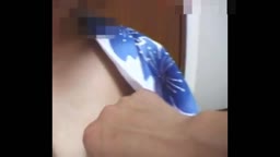投稿