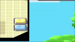 ミ ュ ー ト8