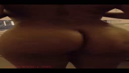 KKK