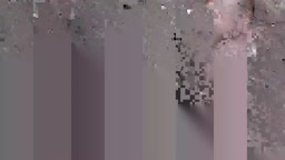 hdsn-060