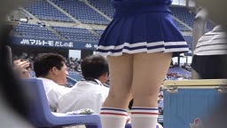 チア