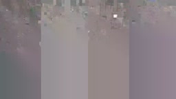 hdsn-068