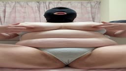 保存用