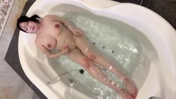 オホ声14