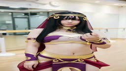 ドウイン