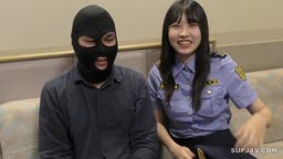 素人 みお Part.2