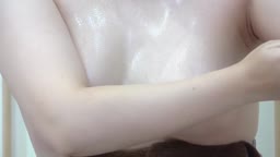 ベ14