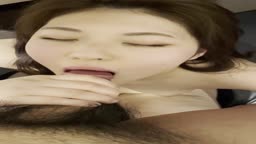 笛