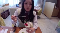 援交女子1