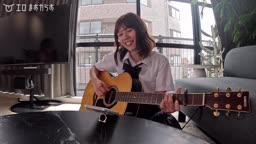 援交女子2