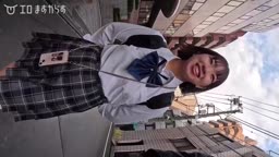 援交女子3