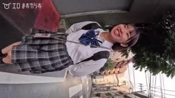 援交女子3