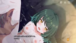 天啓パラドクス