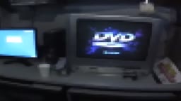 素材