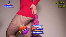 jsk