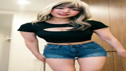 抖音 Douyin