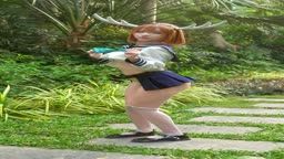 個人用