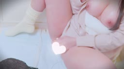 uise オナニー