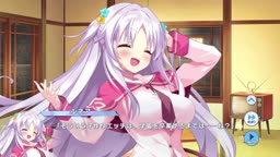 ルネア